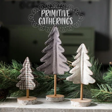 primitivegatherings20260710164844637395