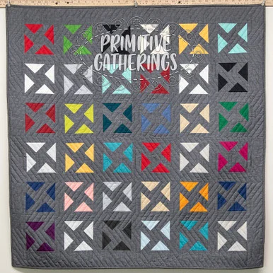 primitivegatherings20260710164910637445