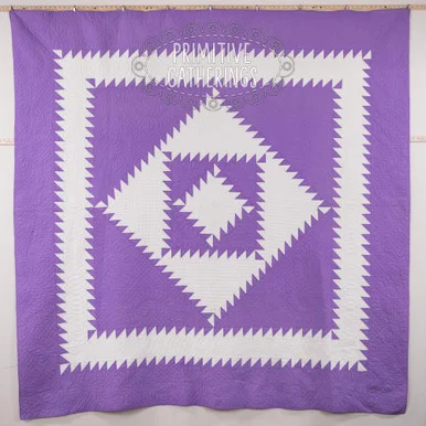 primitivegatherings20260710164939637499