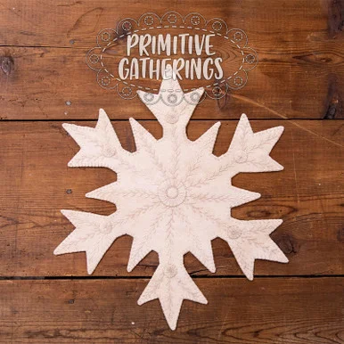 primitivegatherings20260710165003637545