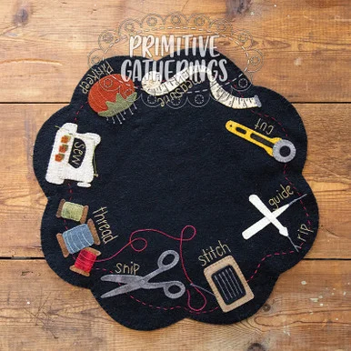 primitivegatherings20260710165058637640
