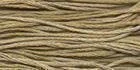 primitivegatherings20260710165143637718