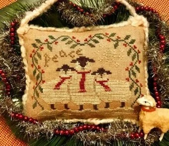 primitivegatherings20260710165215637767