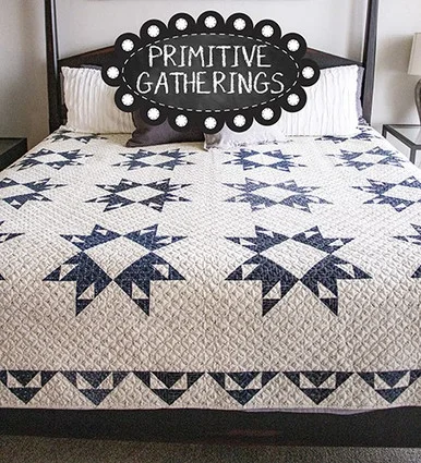 primitivegatherings20260710165223637779