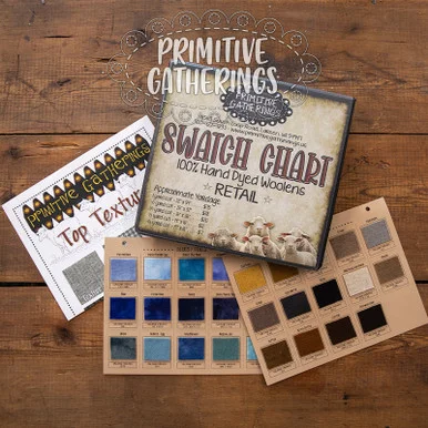 primitivegatherings20260710165250637821