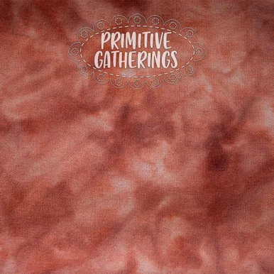 primitivegatherings20260710165349637914
