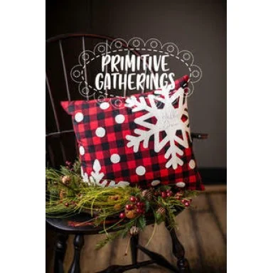 primitivegatherings20260710165532638095