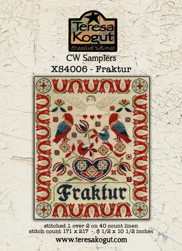 primitivegatherings20260710165611638162