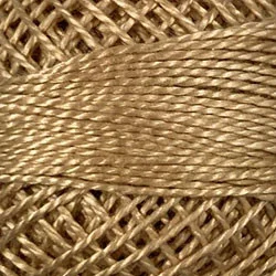 primitivegatherings20260710165643638223