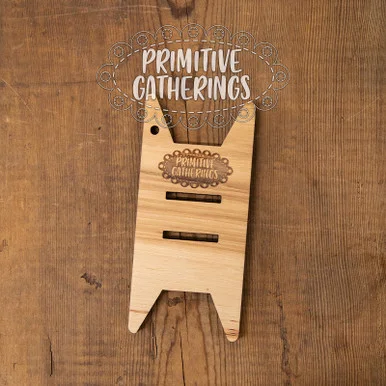 primitivegatherings20260710165800638349