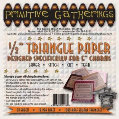 primitivegatherings20260710165822638383