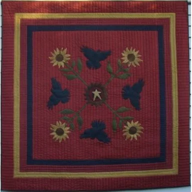primitivegatherings20260710165902638442