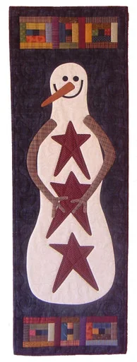 primitivegatherings20260710170034638568