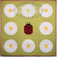 primitivegatherings20260710170126638648
