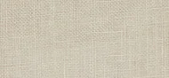 primitivegatherings20260710170221638731