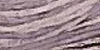 primitivegatherings20260710170228638781