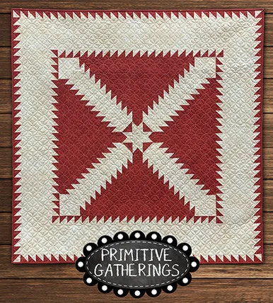 primitivegatherings20260710170255638866