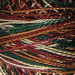 primitivegatherings20260710170514639324