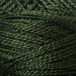 primitivegatherings20260710170849640014