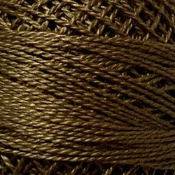 primitivegatherings20260710170913640088