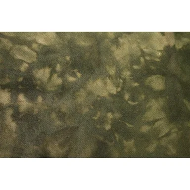 primitivegatherings20260710170922640118