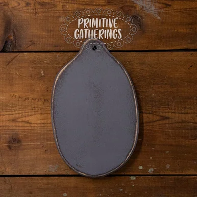primitivegatherings20260710170929640139
