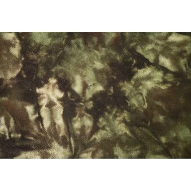primitivegatherings20260710171015640282