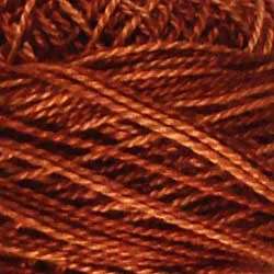primitivegatherings20260710171022640301