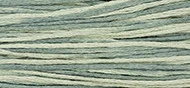 primitivegatherings20260710171100640430
