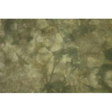 primitivegatherings20260710171143640568