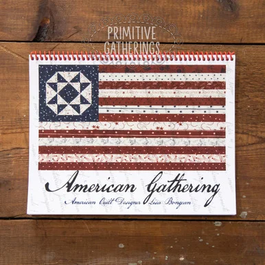 primitivegatherings20260710171256640791
