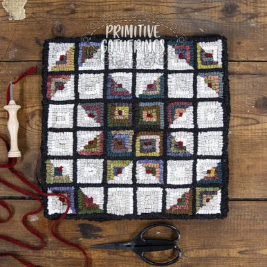primitivegatherings20260710171358640993