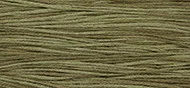primitivegatherings20260710171414641058