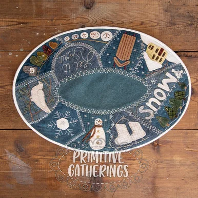 primitivegatherings20260710171454641197