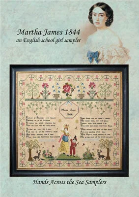 primitivegatherings20260710171523641296