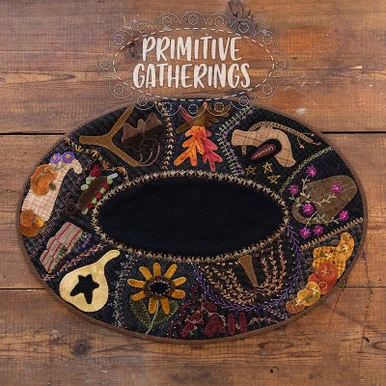 primitivegatherings20260710171637641545