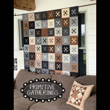 primitivegatherings20260710171850642005