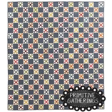 primitivegatherings20260710171921642110