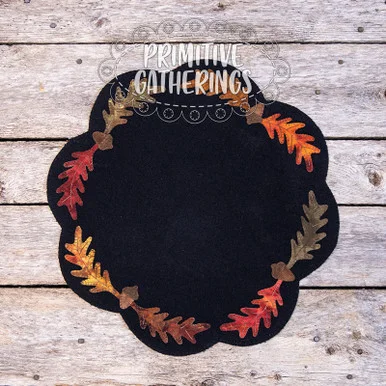 primitivegatherings20260710172410643136