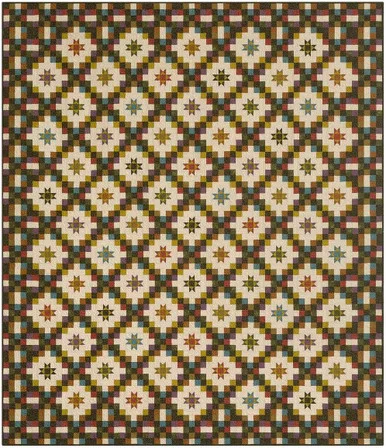 primitivegatherings20260710172413643152