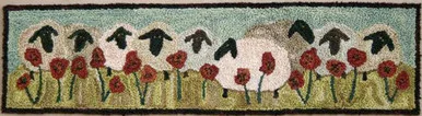 primitivegatherings20260710172505643359