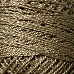 primitivegatherings20260710172550643505