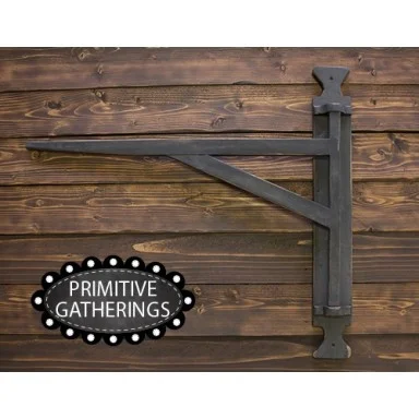 primitivegatherings20260710172730643879