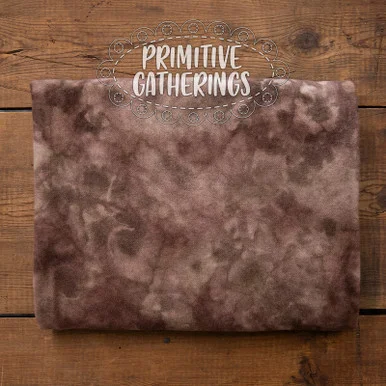 primitivegatherings20260710172920644312