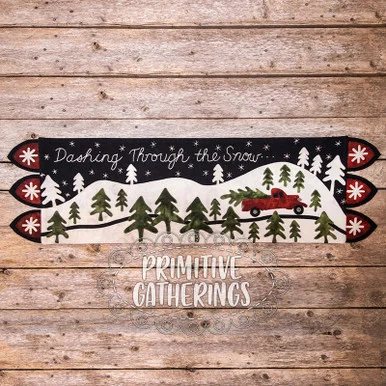 primitivegatherings20260710173114644741