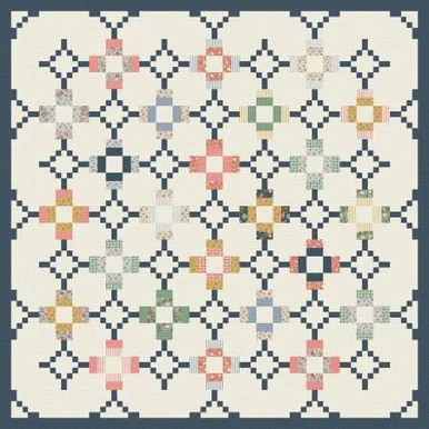 primitivegatherings20260710173231645015