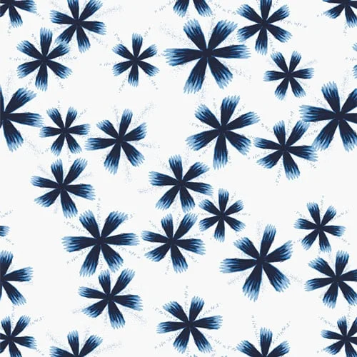 sfbayquilts20260710105341607919