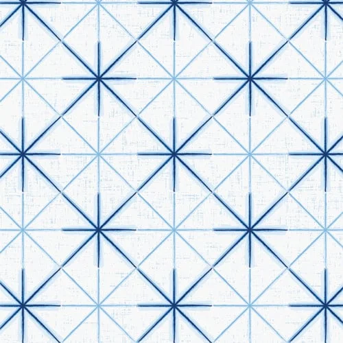 sfbayquilts20260710105344607929