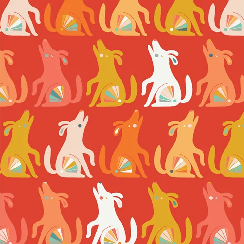 sfbayquilts20260710105346607933