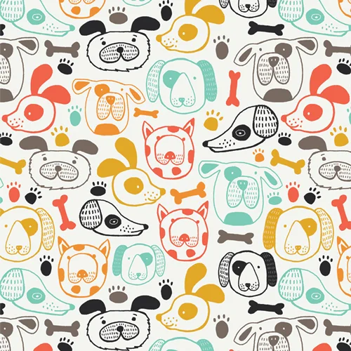 sfbayquilts20260710105349607938